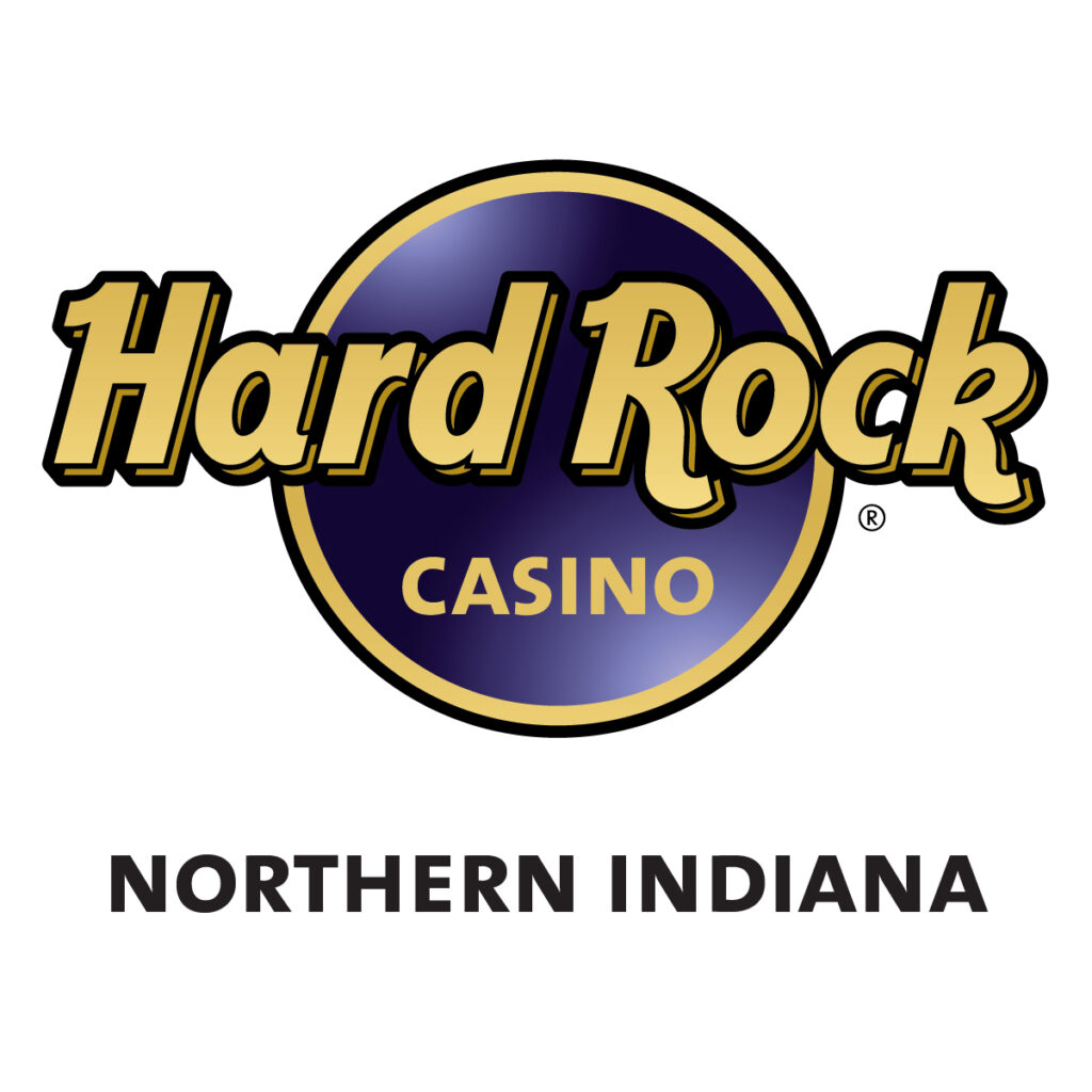 Had Rock Casino Northern Indiana Logo