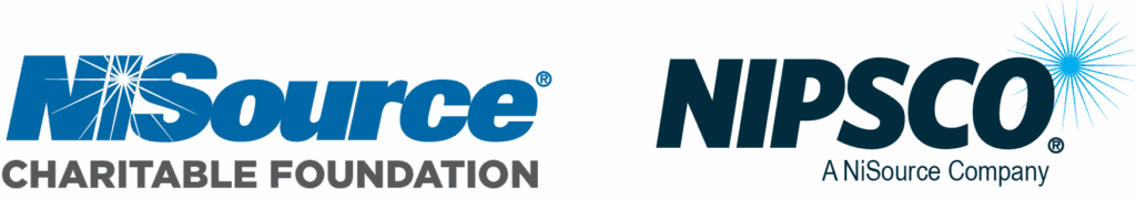 NI Source and NIPSCO Logos