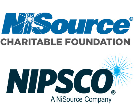 NISource and NIPSCO logos